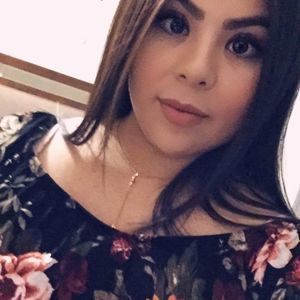 Meet your Posher, Veronica